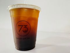 -73coffee(创智天地店)
