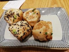 -陈家生煎(金融街万达店)