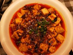 -川人百味·水煮活鱼(赛罕万达店)