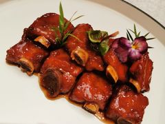 -听松楼-中餐厅.家宴(红梅公园店)