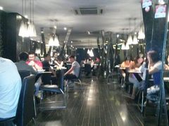 android_upload_pic-同忆餐厅(莫干山路店)