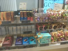 -GODIVA(国际金融中心店)