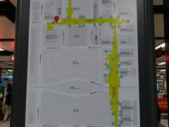 -连城·新天地(福华一路店)