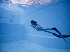 -上海潜殿潜水中心