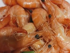 -大鹏饭店·金陵家宴(奥体中心店)