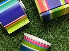 -微焙咖啡工厂(海峡创意产业园·红坊店)