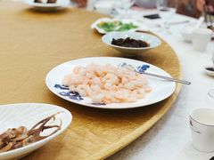 -梅龙镇酒家(南京西路总店)