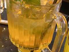 -探鱼·鲜青椒爽麻烤鱼(沈阳万象城店)