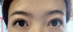 -U3美甲