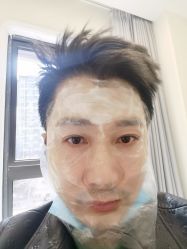 -海涛医疗美容·面部抗衰·注射美鼻