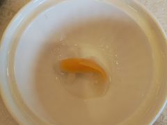 -新世纪大酒楼·30年南海菜