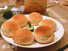 -陶陶居海鲜酒家(新马路店)