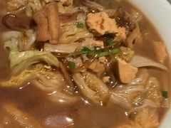 -静之湖湖畔餐厅