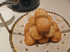 -上上席川菜(凯德乐峰广场店)