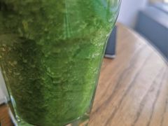 -Moka Bros 摩卡站(西单大悦城店)