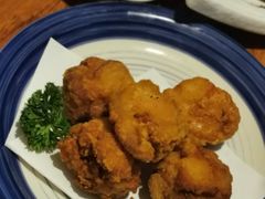 -千代饮兵卫日本料理(东二环泰禾广场西区店)