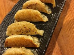 -日出拉面(望京店)