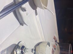 -四季民福烤鸭店(望京南湖东园店)