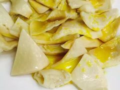 -松明一烤肉馆(鲁园店)