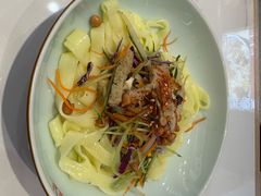 -陇上秦轩西安biangbiang面(滨江开元广场店)