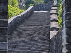 -求水山公园