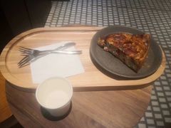 -Luneurs(幸福里店)