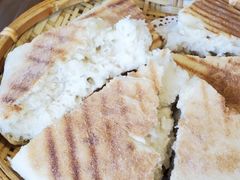 -房县土本味土鸡汤特色餐厅(沌口店)