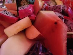 -欢乐迪KTV(观音桥未来国际店)