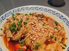 -耍盆友·重庆江湖菜(百子湾店)