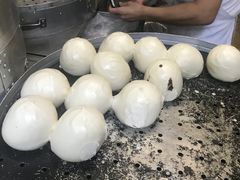 -天泽祥·鼓楼馒头(鼓楼店)