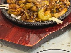 -鼎香润(德胜门内店)