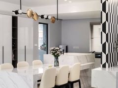 -宅天下装饰·匠心筑家(春熙店)