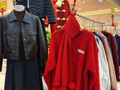 -广州壹马服装广场