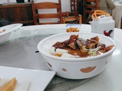 -德云居