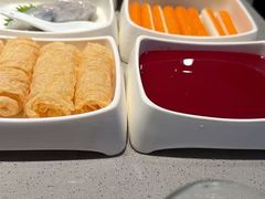 -海底捞火锅(如皋吾悦广场店)
