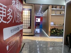 -业之峰装饰•环保家装(青岛店)