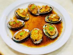 -稻香酒家(长宁KING88广场店)