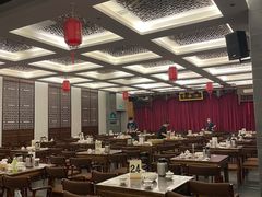 -青曲社相声(易俗街区店)