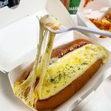 8.5/10 性價比：8/10 - 地理位置