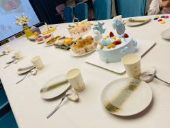 -梓爱月子中心(花都店)