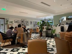 -一尺花园(安和花园店)