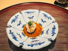 -鮨椿(瑞虹天地太阳宫店)