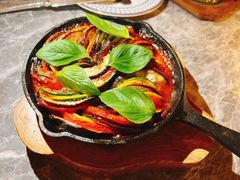 -Hi City·城市之巅