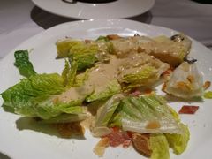 -王品台塑牛排(成都万象城店)
