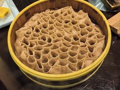 莜面窝窝-紫泥369粗粮季(鼓楼店)