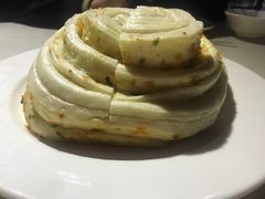 -李氏八大件老菜馆(万宝街店)