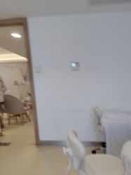 -塑青春&伊肤泉祛痘皮肤管理