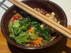 -重庆故事姊妹老火锅(财经学院店)