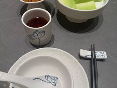 -俏立方·15年新楚菜