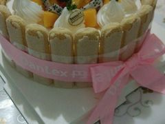 -丹香(潍坊泰华城店)
